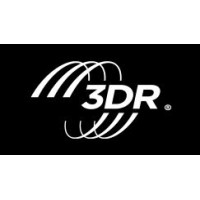 3DR Laboratories